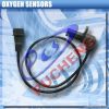 CKP Sensors/CMP Sensor...