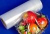 PE Food Wrap Film