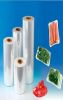 PE Food Wrap Film