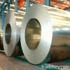 Cold Rolled Steel Coil/Sheet