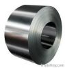 Cold Rolled Steel Coil/Sheet