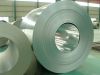 Cold Rolled Steel Coil/Sheet