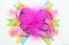 boutique   bows