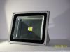 LED  flood light