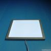 LED panel light