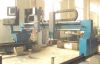 Heavy duty CNC Gantry cutting machine LHLM-7