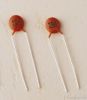 Low voltage ceramic ca...