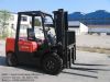 1.5T-3.5T Battery/Elec...