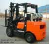 2T-3.5T Lpg&Gasoli...