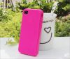 Best cell phone cover iphone 4S housing SF-P-02