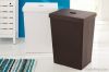 faux folder leather st...
