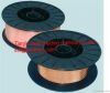co2 mig welding wire e...