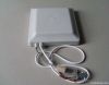 UHF RFID integrated re...