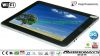 10 inch capacitive touch screen andriod 2.3