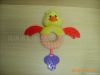 baby duck plush toys