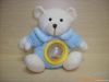 baby bear plush toys