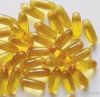 Fish Oil Soft Gelatin ...