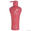 Slim Shower Cream 500ml