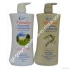 Slim Shower Cream 500ml