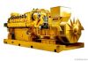 500kw600kw800kw1000kw1...