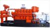 50kw100kw200kw300kw500kw600kwbio gas generators/generator sets/gensets