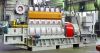HFO heavy oil generato...