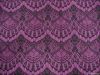 eyelash lace fabric, 1...