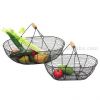 Fruit Basket, Vegetabl...