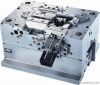 Auto-Parts-Mould