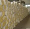 Heat insulation, aluminium Foil, Fiberglass Wool