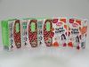 Aseptic Packaging for ...