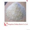Glass flake paint Hybr...