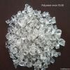 Powder coating paint r...