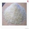 Carboxyl Polyester res...