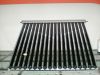 Split Pressure solar w...