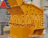 PCX high efficiency fi...