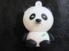PE USB flash disk