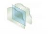 PVB interlayer film