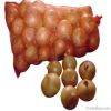 onion