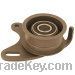 Automotive Clutch Release Bearings