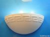 plaster wall  lamp  pl...