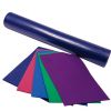 Yoga Mats