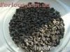 New Crop Sunflower See...