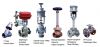 Valves