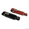 Leather USB Flash Drive