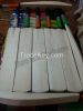 Plain Grade A English Willow Cricket Bat