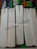 Plain Grade A English Willow Cricket Bat