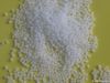 Potassium nitrate