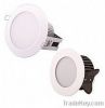 LED downlight