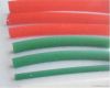 Polyurethane Belt
